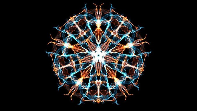 哪些人的画风是你一眼能看出作画者的？