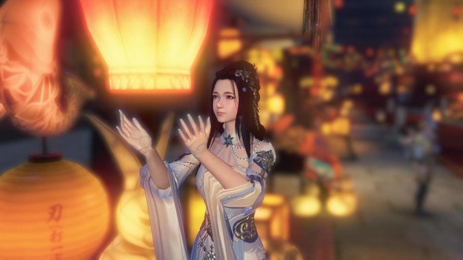如何评价00后们？