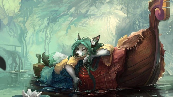 有什么巨爽无比的爽文？